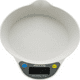 thumbnail image 3 of Balanza cocina digital Philco ks767 5kg color blanco, 3 of 3