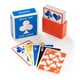thumbnail image 1 of Baraja Brass Monkey Read Em and Weep – 54 cartas, 1 of 7