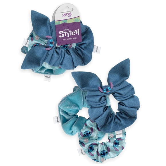 Set Colet Stitch, 3 Un