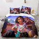 thumbnail image 1 of Encanto Mirabel Bedding Set,Children Girl Quilt Cover,Bedroom Decora Duvet Cover,Girls gift Bed Sheets, 1 of 5
