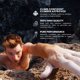 thumbnail image 4 of Chalk RUNGNE Magdust Premium Sports para escalada y gimnasio, 4 of 8