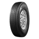 thumbnail image 2 of NEUMATICO TRIANGLE 245/70 R19,5 16PR TR-685, 2 of 3