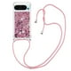 thumbnail image 4 of Funda FOXDOCK para Google Pixel 9 Pro con Cuerda Ajustable, Brillo Líquido, Protección Antigolpes y Lente – Ideal para Regalo, 4 of 6