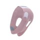 thumbnail image 1 of Venda Facial Serena.H 54 cm Elevación V‑Line Morado, 1 of 8
