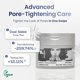 thumbnail image 2 of Pads Tonificantes PO:DL Frozen Hyaluronic Essence 70 unidades, 2 of 8
