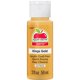 thumbnail image 1 of Pintura Acrílica Apple Barrel 59 ml King’s Gold, 1 of 8