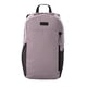 thumbnail image 1 of Mochila Urbana Juvenil Rocky Notebook 13" Rosado Para Mujer Totto, 1 of 5