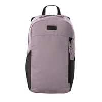 Mochila Urbana Juvenil Rocky Notebook 13"" Rosado Para Mujer Totto
