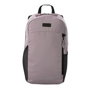 Tottto - Mochila Urbana Juvenil Rocky Notebook 13"" Para Mujer