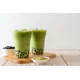thumbnail image 2 of Polvo para Bubble Tea 1kg Matcha, 2 of 2