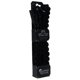 thumbnail image 4 of Cable de carga Scipio STPARADROID de 60 cm Paracord Micro USB-C (R) a USB, 4 of 7