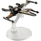 thumbnail image 2 of Hot Wheels Star Wars Poe's X-Wing Fighter, Vehículo Hot Wheels Hot Wheels, 2 of 2