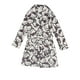 thumbnail image 1 of Bata Niña Hello Kitty, 1 of 4