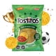 thumbnail image 1 of Tortillas de Maíz Tostitos Sabor a Salsa Verde, 1 of 1