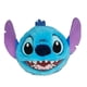 thumbnail image 1 of Ty Beanie Bouncers Stitch Alien Regular, 1 of 1