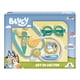thumbnail image 1 of Set De Doctor 6 Pcs Bluey, 1 of 4