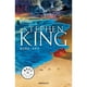thumbnail image 1 of LIBRO Duma Key Stephen King Stephen King, 1 of 2
