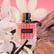 thumbnail image 4 of Valentino Donna Born In Roma Eau de Parfum Spray para Mujer, 3,4 Onzas, 4 of 7