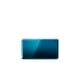 thumbnail image 4 of Nintendo 3DS Handheld Gaming Console - Aqua Blue (Refurbished) Bundle with RetroFam 32GB SD Card & Glass Screen Protector, 4 of 6