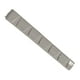 thumbnail image 3 of Longboard Tabla De Surf Fin Box Stand Up Paddle Board SUP Surfing Center Fin Box Blanco, 3 of 5