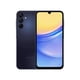 thumbnail image 1 of Smartphone Samsung Galaxy A15 5G 6.5" FHD+ 64 GB 4 GB RAM, 1 of 1