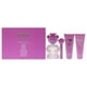 thumbnail image 1 of Set de Regalo Perfume Moschino Toy 2 Bubble Gum EDT 100ml, 1 of 3