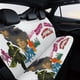 thumbnail image 4 of Funda para Asiento Trasero de Auto McCabe y La Señora Miller 120x59x76 cm, 4 of 6