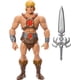 thumbnail image 1 of Figura de acción Masters of the Universe He-Man 14 cm con espada, 1 of 6