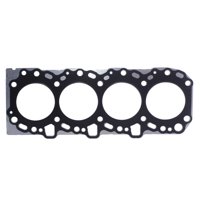 Repuestos Del Sol - Empaquetadura Culata Toyota Hilux 3.0 2005 2011