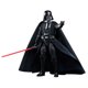 thumbnail image 4 of Figura de Acción Star Wars Black Series Una Nueva Esperanza Darth Vader, 4 of 7
