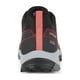 thumbnail image 3 of Zapatilla Waterproof Mujer Thunder Burdeo Trezeta, 3 of 7