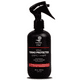 thumbnail image 1 of Spray Termo Protector Algae Heat Protection 250 ml Marina Vital, 1 of 3