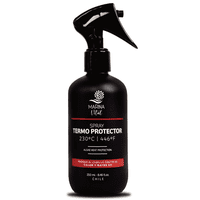 Spray Termo Protector Algae Heat Protection 250 Ml Marina Vital