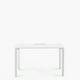 thumbnail image 1 of Escritorio Space 120x60 Blanco, 1 of 12