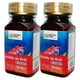 thumbnail image 1 of Nfarm Aceite De Krill 60 Capsulas Blandas Sabor Natural, 1 of 2