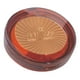thumbnail image 2 of Base De Maquillaje En Polvo Pzzo Make Up ante Compacto, 2 of 2