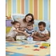 thumbnail image 4 of Juego de Cartas con Sonido Español e Inglés – Aprender Jugando, 4 of 6