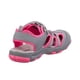 thumbnail image 3 of Sandalia Kids Kimber Jr2 Aparso, 3 of 4