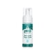 thumbnail image 1 of Espuma íntima pHD Boric Acid Sensitive 177 ml Vegana, 1 of 3