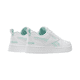 thumbnail image 4 of ZAPATILLAS URBANAS REEBOK ROYAL PRIME 2.0 INFANTIL | 100233089 - Talla 33 CL / 1.5 US / 32 EU / 20.5 CM, 4 of 6
