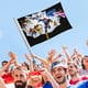 thumbnail image 4 of X-Men '97 Bandera impresa con temática, regalo perfecto para fanáticos, amigos y familiares, y adecuada para actividades al aire libre e interiores, decoraciones de fiesta. 90 cm × 150 cm., 4 of 6