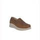 thumbnail image 2 of Mocasin Lilac Caramelo Passer, 2 of 6
