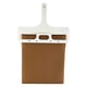 thumbnail image 3 of Tabla De Cortar De Madera Lisa Para Cortar Pizza, Para Cortar Pan De Frutas, 42cm X 26cm, 3 of 3