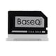 thumbnail image 1 of Adaptador microSD BaseQi FBA ISDA504ASV para MacBook Pro 15, 1 of 1