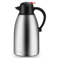 Santa Mariana - Jarra Roland 1 Litro