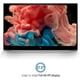 thumbnail image 2 of Laptop HP 17,3" Intel i3-N305, 16 GB de RAM, 1 TB SSD, Windows 11, 2 of 8