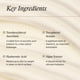 thumbnail image 4 of Crema facial SkinMedica Dermal Repair 50 ml hidratante, 4 of 9