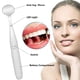 thumbnail image 3 of Espejo dental Ffresiss con luz, espejo bucal LED antivaho, 3 of 7