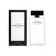 thumbnail image 1 of Perfume Mujer Pure Musc EDP 100 ML, 1 of 2