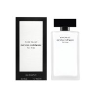 Narciso Rodriguez - Perfume Mujer Pure Musc Edp 100 Ml
